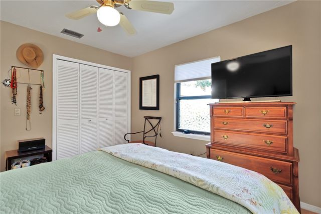 740 Timber Ridge Trail SW, Vero Beach, FL 32962