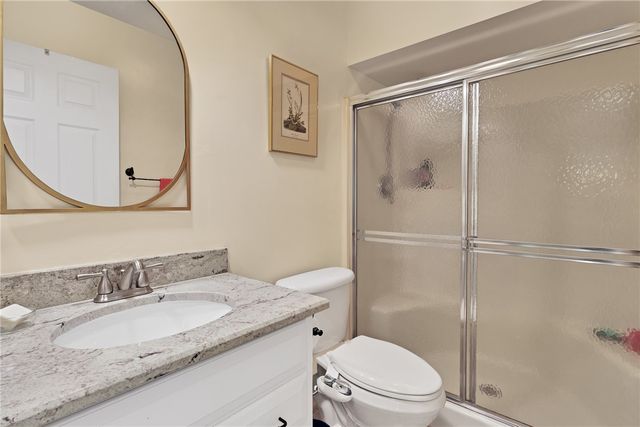 740 Timber Ridge Trail SW, Vero Beach, FL 32962