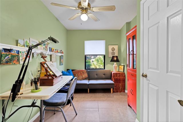 740 Timber Ridge Trail SW, Vero Beach, FL 32962