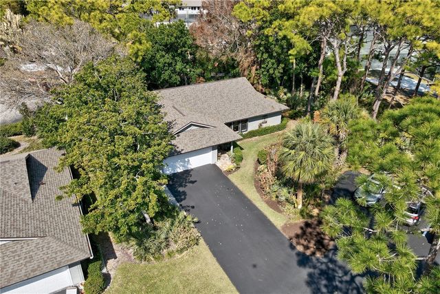 740 Timber Ridge Trail SW, Vero Beach, FL 32962