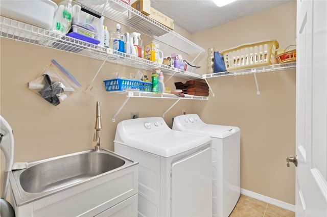 740 Timber Ridge Trail SW, Vero Beach, FL 32962