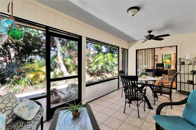 740 Timber Ridge Trail SW, Vero Beach, FL 32962