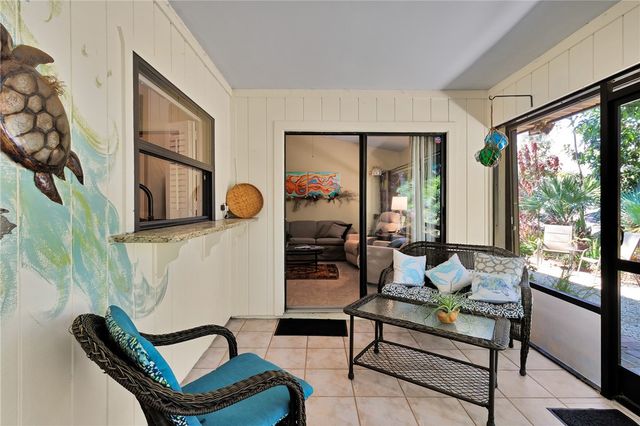 740 Timber Ridge Trail SW, Vero Beach, FL 32962