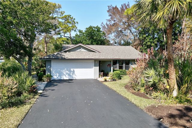 740 Timber Ridge Trail SW, Vero Beach, FL 32962
