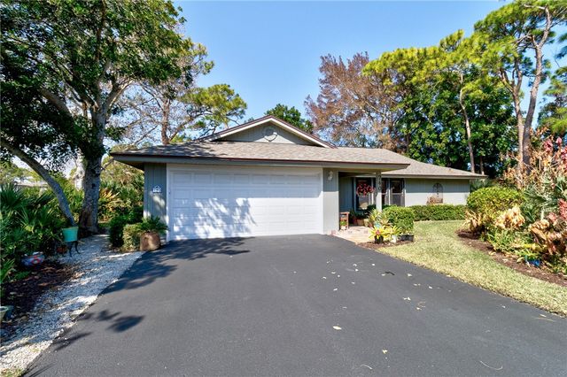 740 Timber Ridge Trail SW, Vero Beach, FL 32962