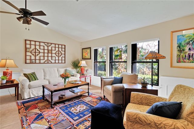 740 Timber Ridge Trail SW, Vero Beach, FL 32962