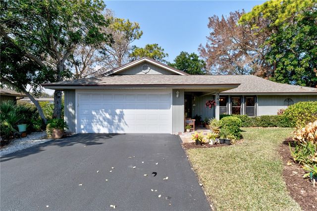 740 Timber Ridge Trail SW, Vero Beach, FL 32962