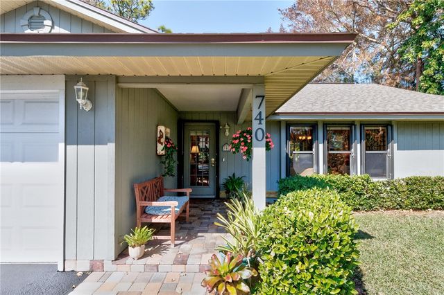 740 Timber Ridge Trail SW, Vero Beach, FL 32962