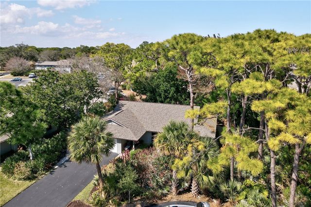 740 Timber Ridge Trail SW, Vero Beach, FL 32962