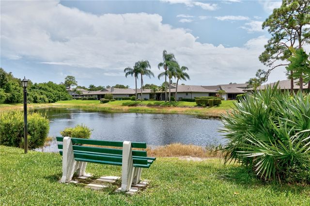 740 Timber Ridge Trail SW, Vero Beach, FL 32962