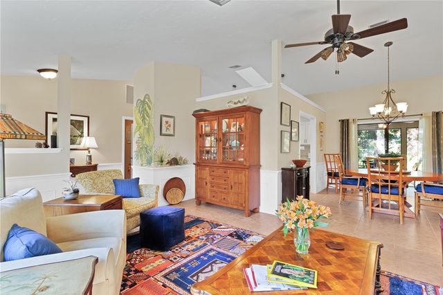 740 Timber Ridge Trail SW, Vero Beach, FL 32962