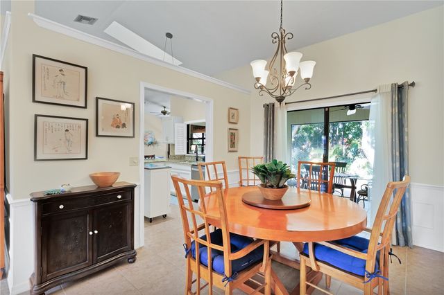 740 Timber Ridge Trail SW, Vero Beach, FL 32962