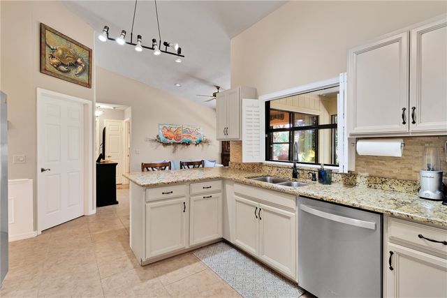 740 Timber Ridge Trail SW, Vero Beach, FL 32962