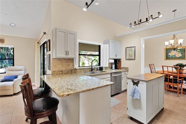 740 Timber Ridge Trail SW, Vero Beach, FL 32962