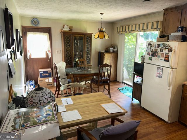 90 Cabriolet Trail, Mcdonough, GA 30253