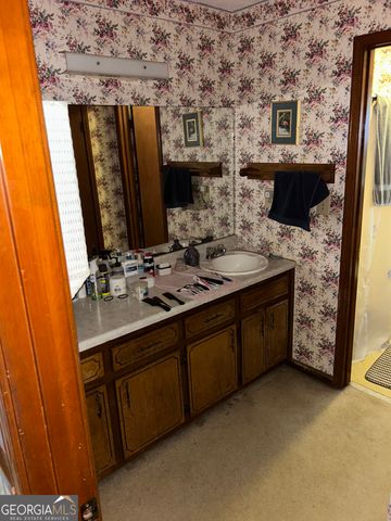 90 Cabriolet Trail, Mcdonough, GA 30253