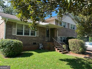 90 Cabriolet Trail, Mcdonough, GA 30253