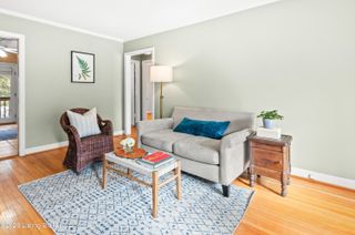 420 Sprite Rd APT 1, Louisville, KY 40207