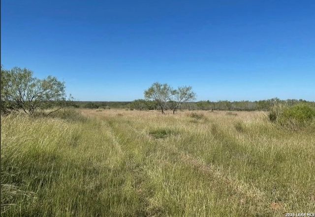 3968 Bluntzer Rd, Jourdanton, TX 78026