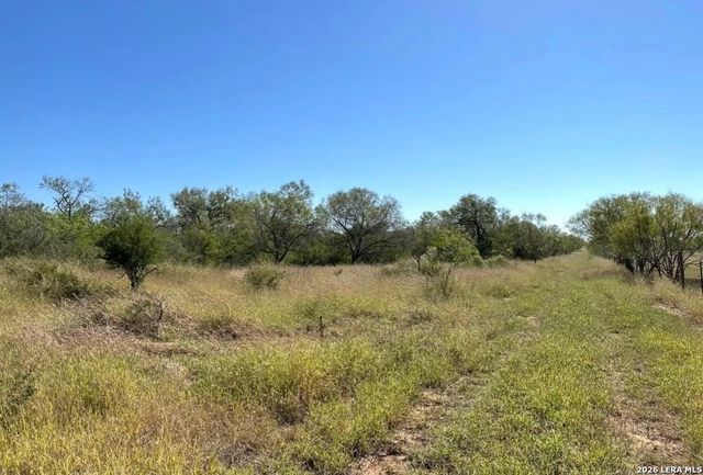 3968 Bluntzer Rd, Jourdanton, TX 78026
