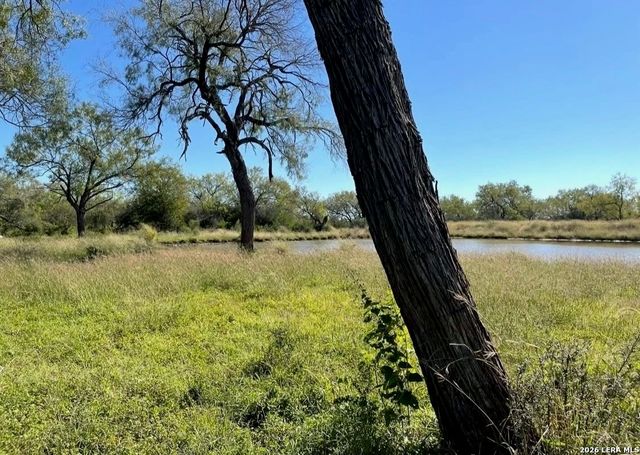 3968 Bluntzer Rd, Jourdanton, TX 78026