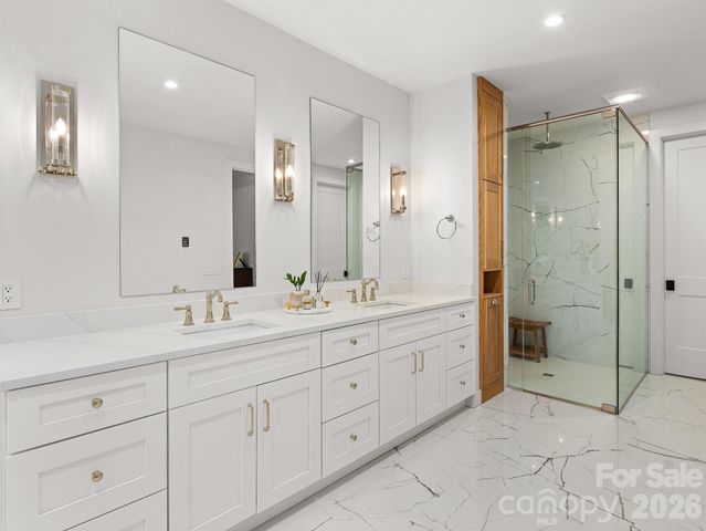 30 Bridgeway Drive, Candler, NC 28715