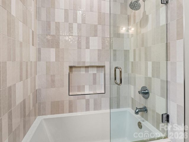 30 Bridgeway Drive, Candler, NC 28715