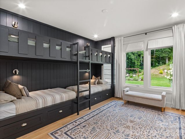 30 Bridgeway Drive, Candler, NC 28715