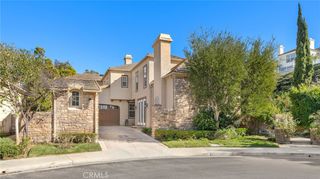 42 Lemans, Newport Coast, CA 92657