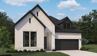 24722 Lilypad Lake Road, Katy, TX 77493