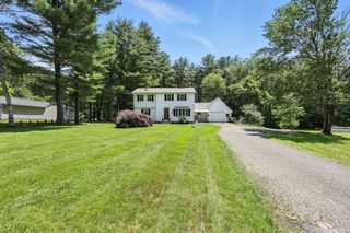 148 Northwest Rd, Westfield, MA 01085