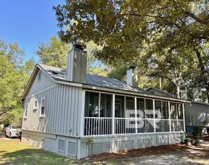 17330 Cabin Road, Loxley, AL 36551