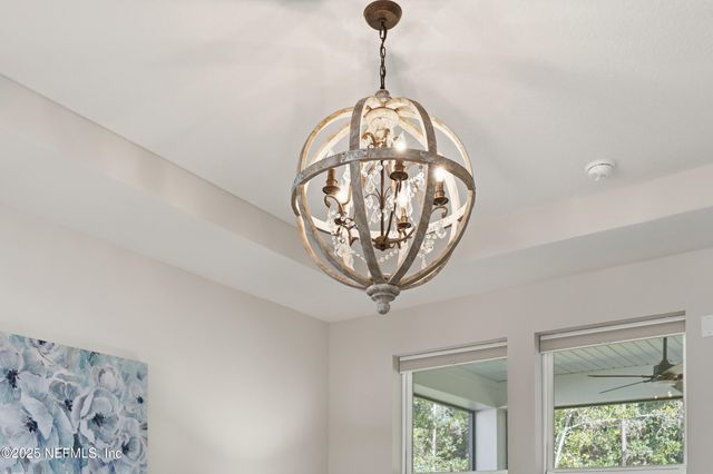 909 RUSTIC MILL Drive, St. Augustine, FL 32092