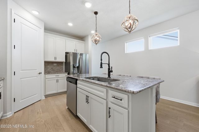 909 RUSTIC MILL Drive, St. Augustine, FL 32092