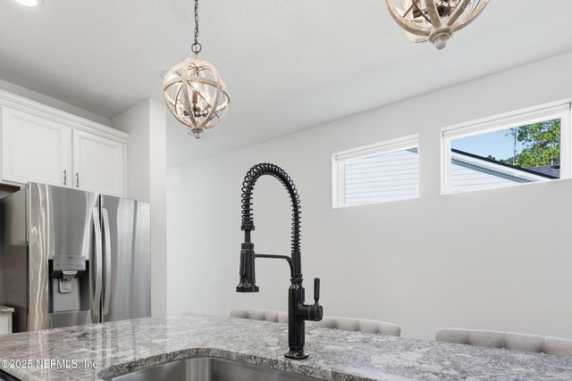 909 RUSTIC MILL Drive, St. Augustine, FL 32092