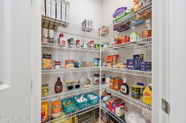 909 RUSTIC MILL Drive, St. Augustine, FL 32092