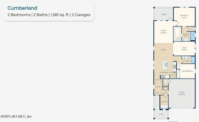 909 RUSTIC MILL Drive, St. Augustine, FL 32092
