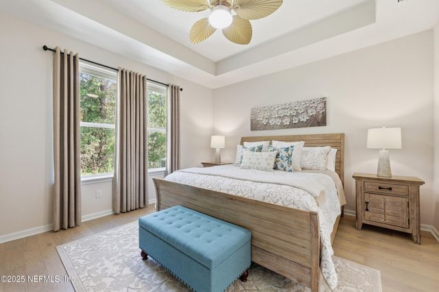 909 RUSTIC MILL Drive, St. Augustine, FL 32092