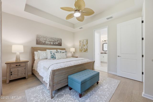 909 RUSTIC MILL Drive, St. Augustine, FL 32092