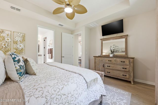 909 RUSTIC MILL Drive, St. Augustine, FL 32092