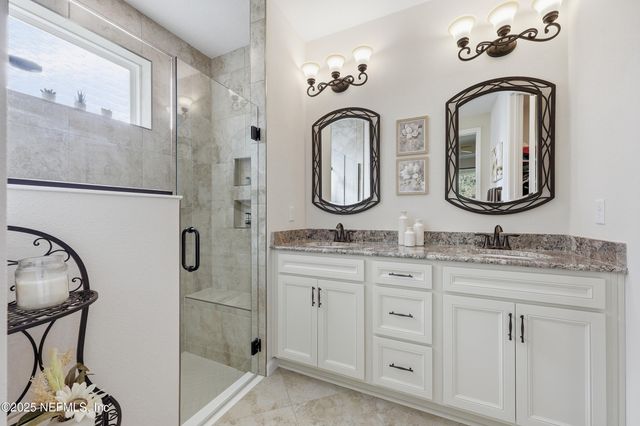 909 RUSTIC MILL Drive, St. Augustine, FL 32092