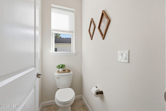 909 RUSTIC MILL Drive, St. Augustine, FL 32092