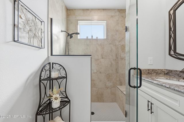 909 RUSTIC MILL Drive, St. Augustine, FL 32092