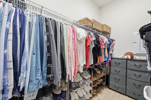 909 RUSTIC MILL Drive, St. Augustine, FL 32092