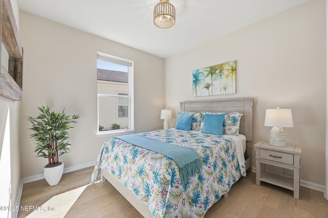 909 RUSTIC MILL Drive, St. Augustine, FL 32092