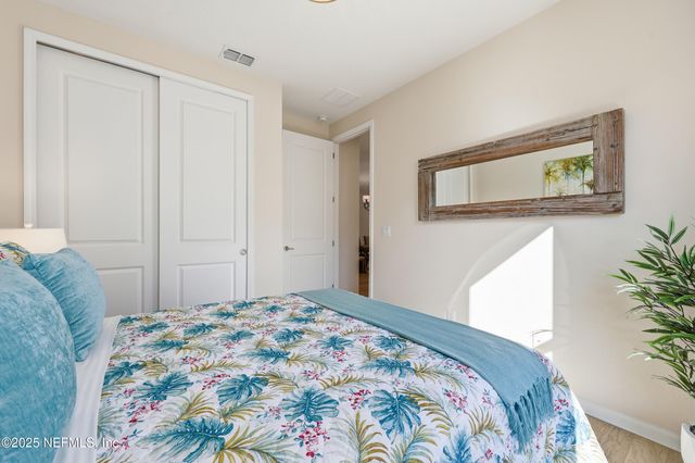 909 RUSTIC MILL Drive, St. Augustine, FL 32092