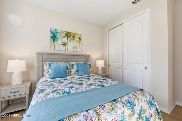 909 RUSTIC MILL Drive, St. Augustine, FL 32092