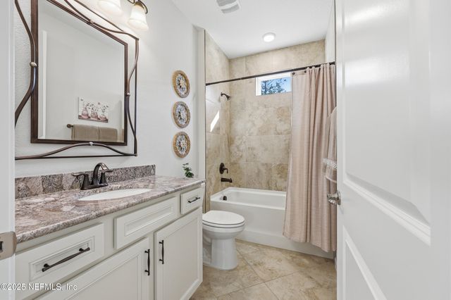 909 RUSTIC MILL Drive, St. Augustine, FL 32092