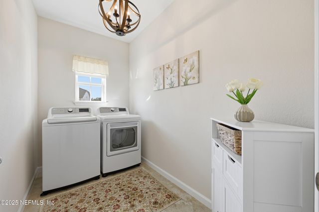 909 RUSTIC MILL Drive, St. Augustine, FL 32092