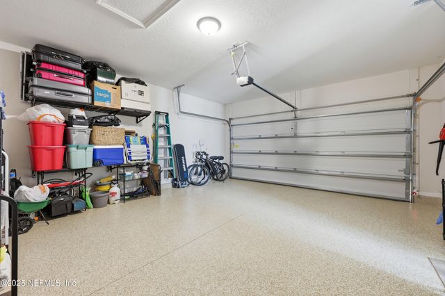 909 RUSTIC MILL Drive, St. Augustine, FL 32092